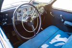 Cord 812 Westchester Sedan 1937 года